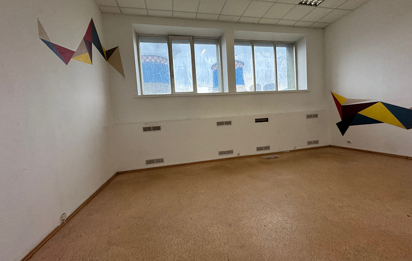 29,1, фото № 1